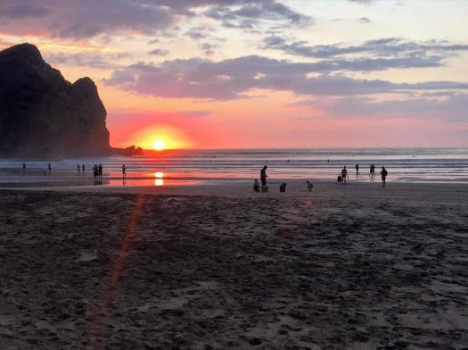 10341671_1723399277900788_3961524646356337540_n