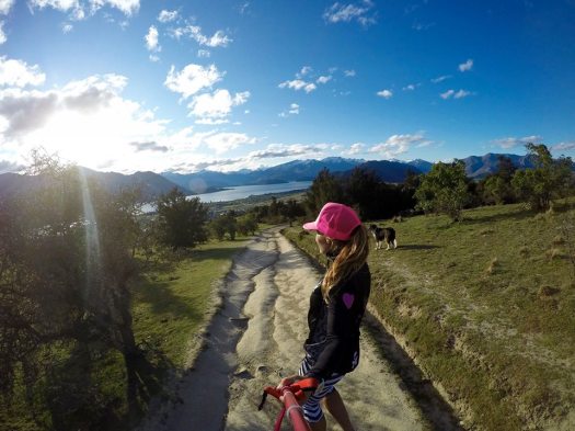 11002599_1690141214559928_5559464525106144424_n