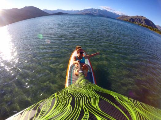 11030750_1706577889582927_6333809049567188010_n