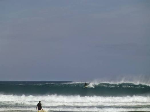 11096608_1620039198236797_5185556926486049188_n