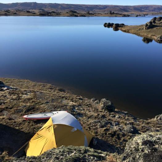 12065893_1692975027609880_8222210804762096342_n