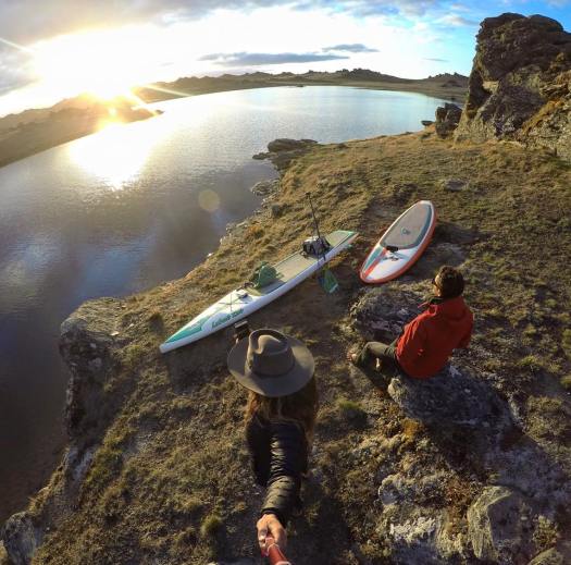 12195945_1692996057607777_8001313554277192423_n