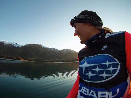 12369_1711155519125164_219835492490988811_n