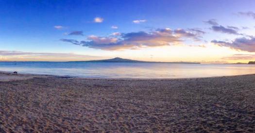 12417557_1745881438985905_8918911037626561513_n