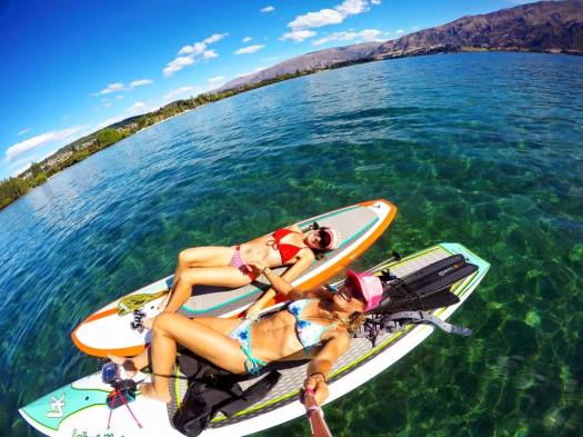 12438997_1711868132387236_101691279077694384_n