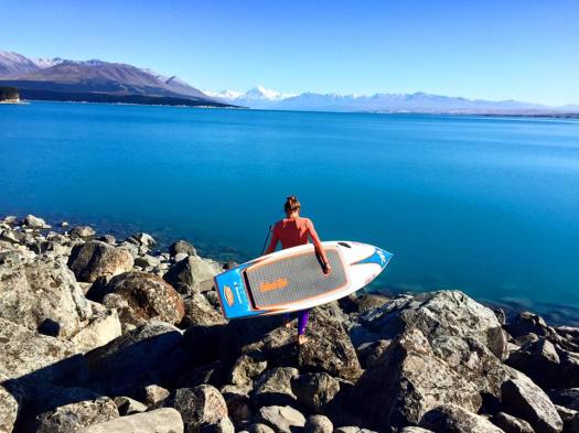 12507599_1711461602427889_834868719969589866_n