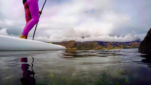 12541123_1716552218585494_3859967868111226623_n