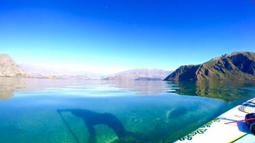 12647354_1719922304915152_409884480732349820_n