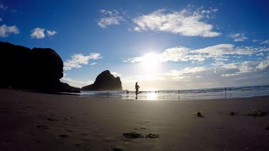 12688224_1722443731329676_6004190645603115198_n