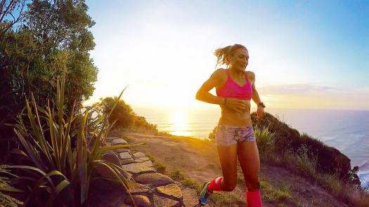 12718166_1727296494177733_6331887445641023362_n