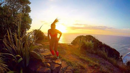 12734181_1724691874438195_3271888722527616873_n