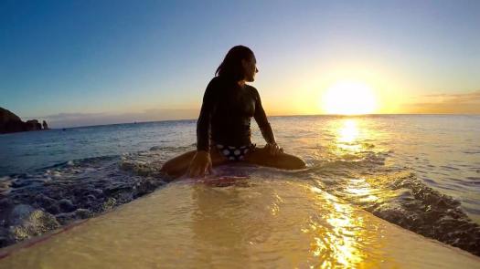 12743897_1724805341093515_6523016993100820382_n