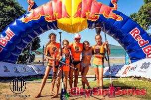 12790886_1734228093484573_5773290538946483829_n