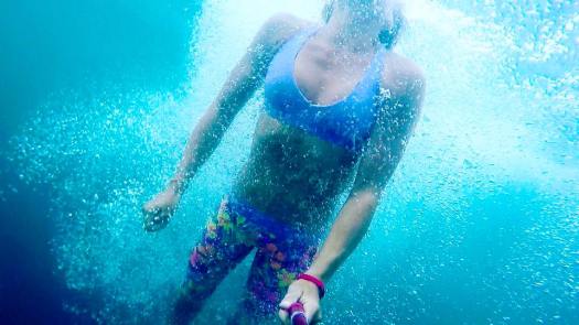 12799461_1732772316963484_5335219175527667039_n