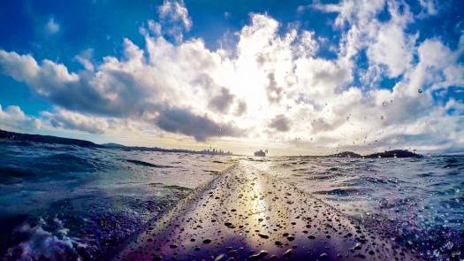 12801667_1729703490603700_6349225794625026715_n