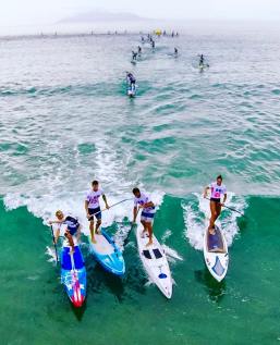 12813962_1732075370366512_2126374179896471490_n