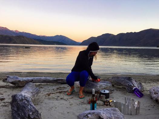 12986995_1749124035328312_3166716469396544922_n