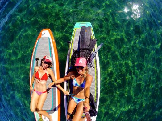 13006451_1751473378426711_7177807432316237515_n