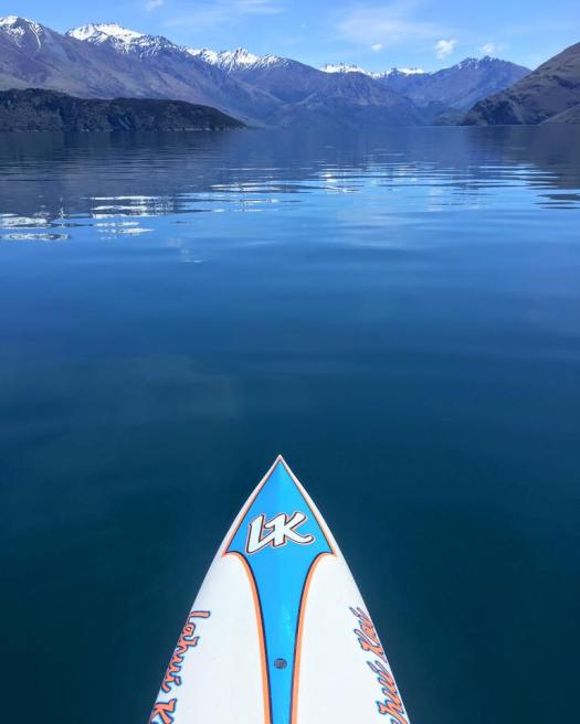 13010778_1751408948433154_2830519926143287739_n