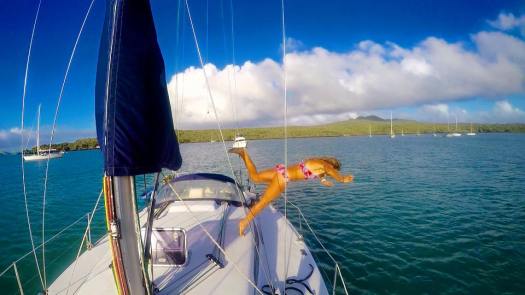 13012623_1750750415165674_453241363799722785_n