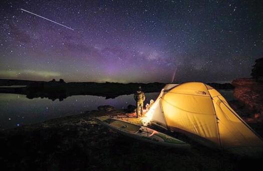 13012686_1751905298383519_4232072098987815516_n