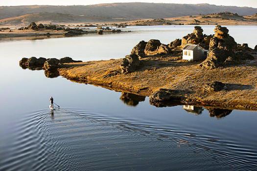 13012767_1749215451985837_5711417810981992022_n