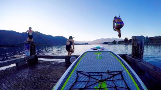 13015653_1750510281856354_3481600387928587607_n