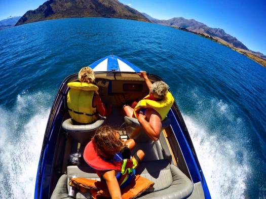 13043277_1749502515290464_3771828336692648418_n