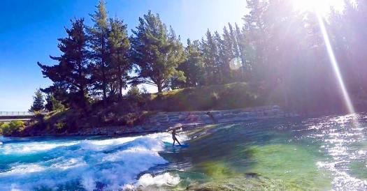 13043465_1750836128490436_7314623424815495925_n