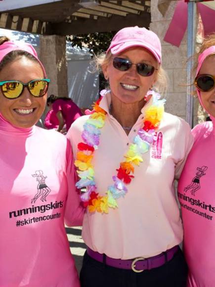 13221044_10209678770472805_370156142923559262_n