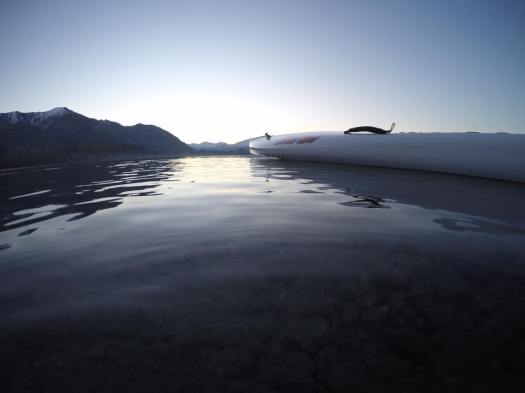 13335665_1767914443449271_4269763084056447602_n