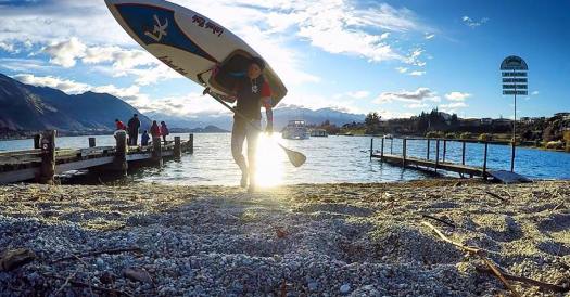 13413054_1771001083140607_167763290435228551_n