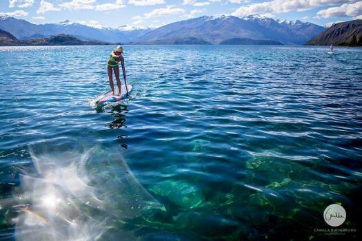 1526504_1708286499412066_3732063912873152907_n