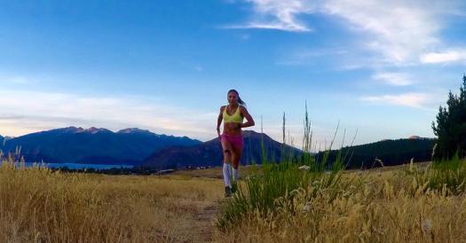 1915274_1708961486011234_7626391158912650202_n