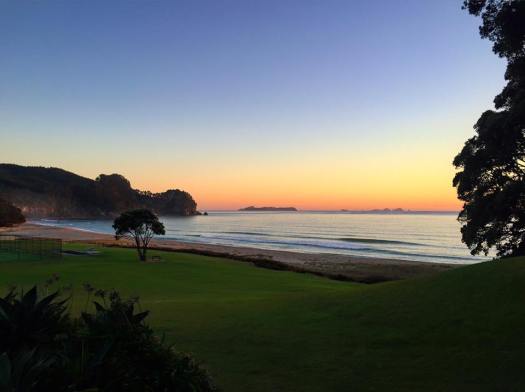 1916718_1731503157090400_8230804336536755012_n