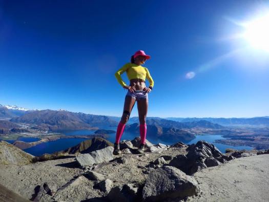 6033_1709997599240956_5913921789481670321_n