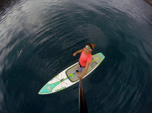 DCIM105GOPROG1748306.