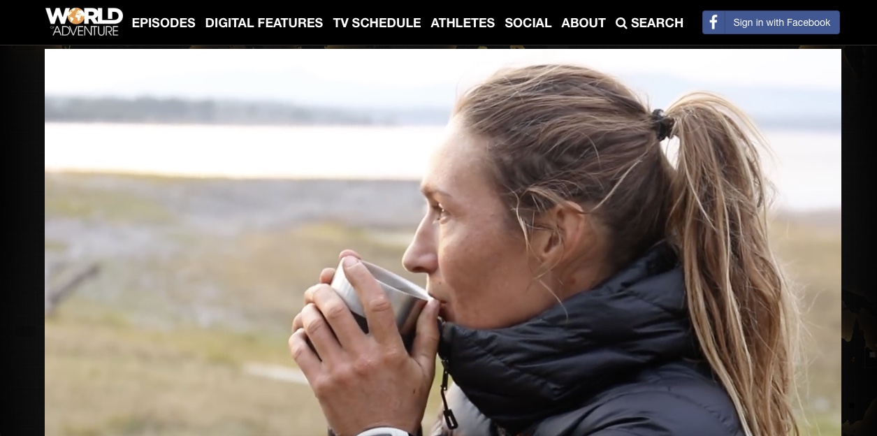 Screen Shot 2016-08-09 at 9.15.48 PM