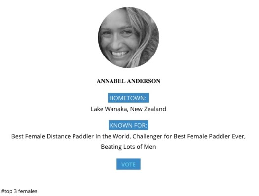 Screen Shot 2016-08-13 at 8.39.03 PM