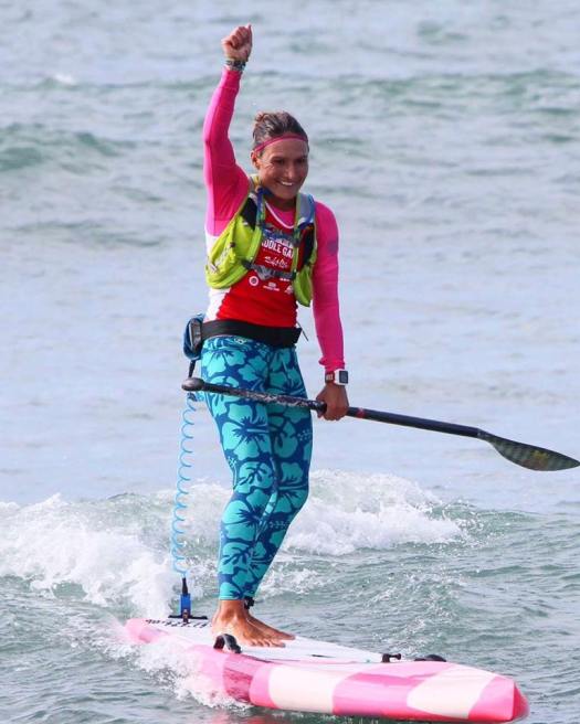 14591819_1821127518127963_6860241764202959869_n