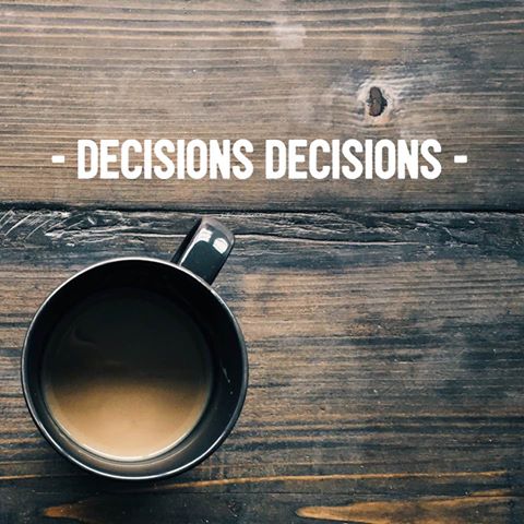 14956411_636713896501586_2893971691497691719_n