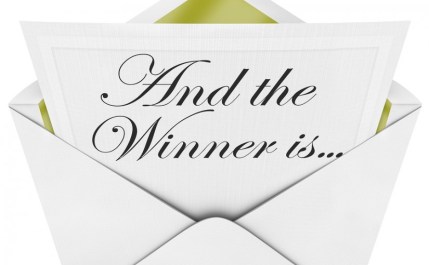 winner-825x510