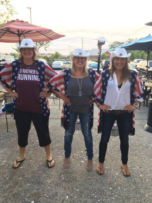 18159702_730276203812021_936686453_o