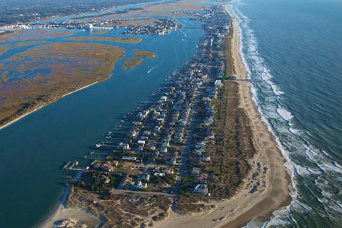 39c7be0e-0108-421d-94c8-f4c1be1fd795