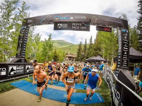 Why We Need to Re-think Our Relationship with Data (Part 1 of&nbsp;many)