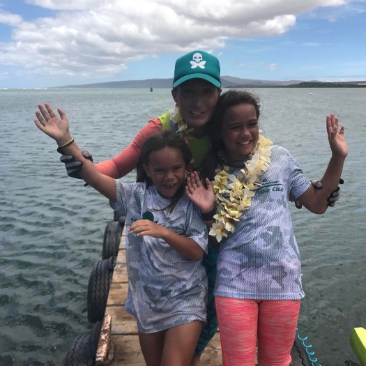 19787267_738719736253252_6840025643540918372_o