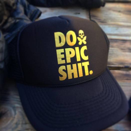 19807427_767483833424591_573919010_o