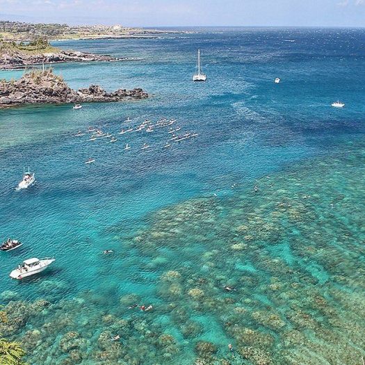 19989680_1554633241223826_1787568842881746907_n