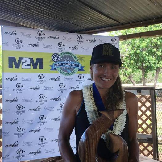 19990076_1851929448468848_1881239671064810730_n