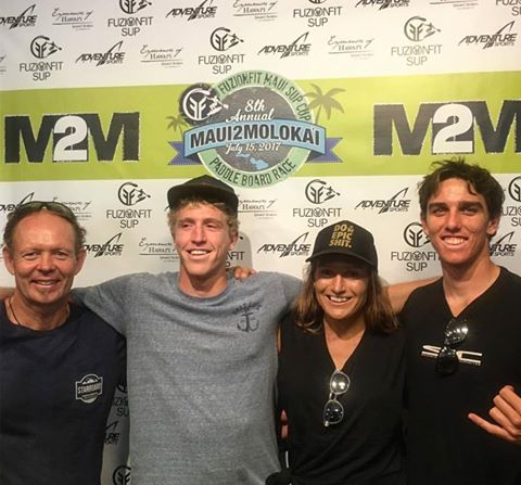 20031788_1851351845193275_3634453624106620189_n